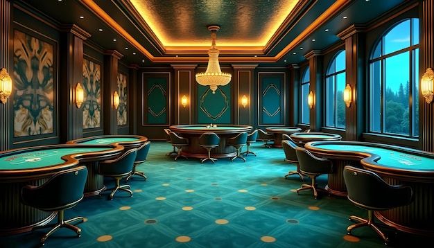 WIZZO Play Live Betting