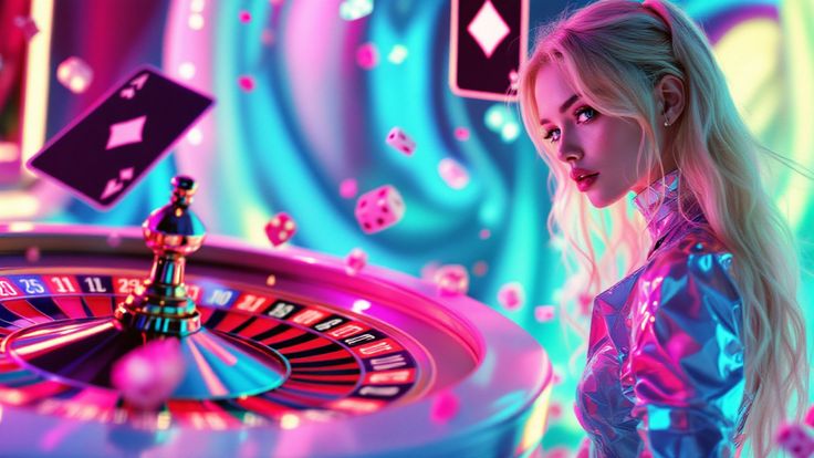 WIZZO Play Welcome Bonus