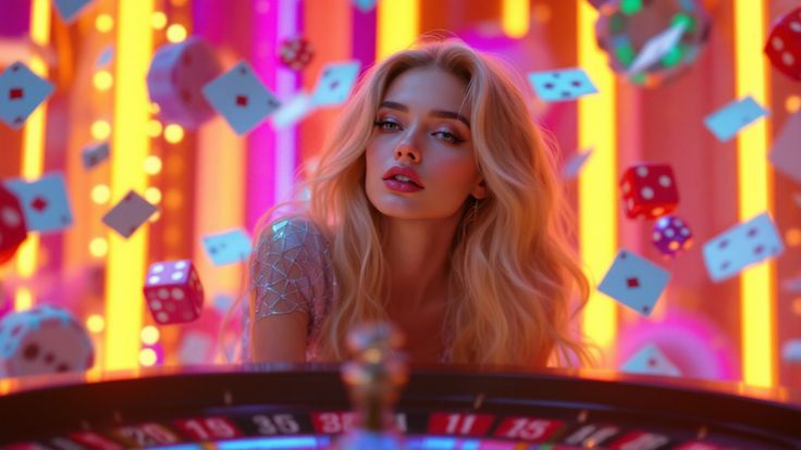 WIZZO Play Welcome Bonus