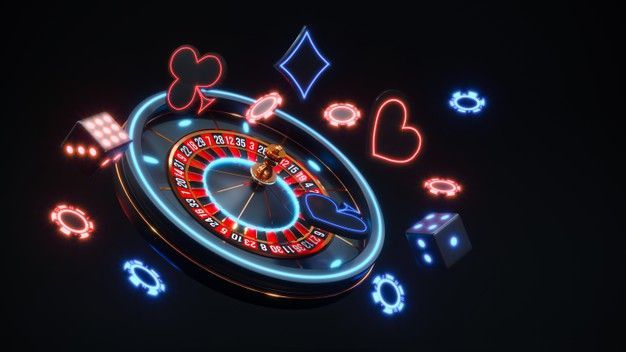 WIZZO Play Live Casino