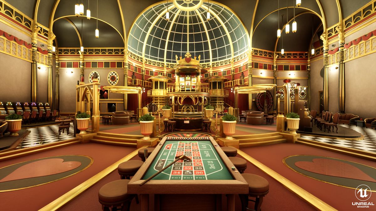 WIZZO Play Live Betting
