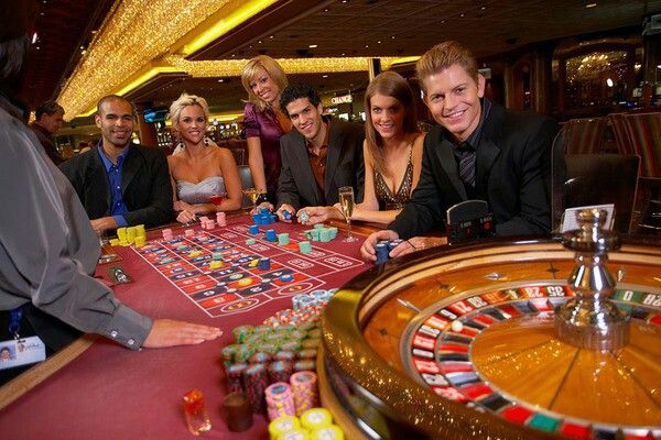 WIZZO Play Live Betting