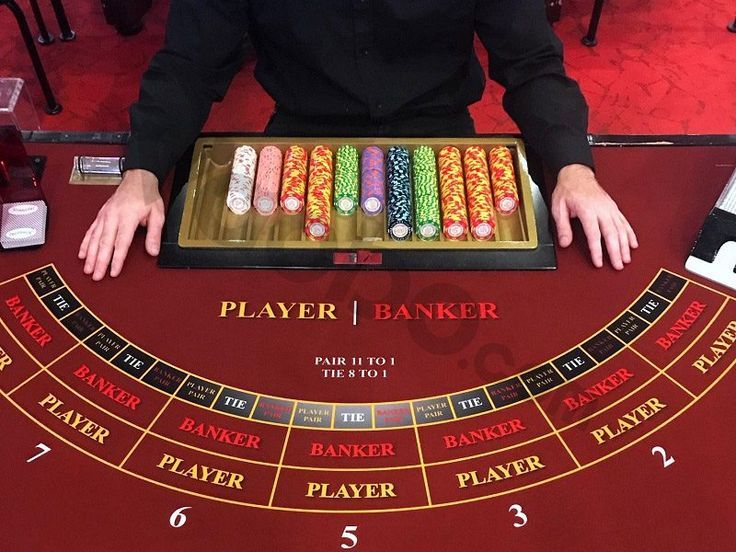 WIZZO Play Live Casino