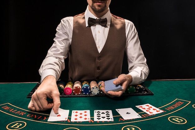 WIZZO Play Welcome Bonus