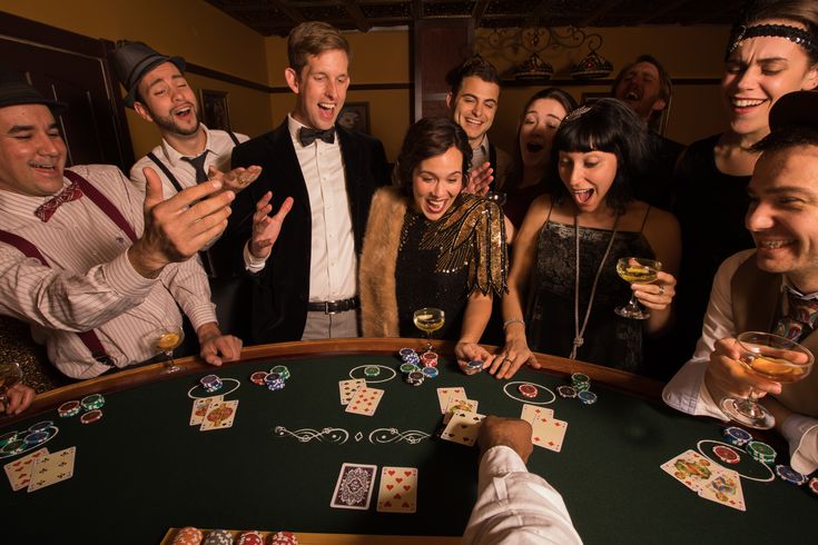 WIZZO Play Live Casino