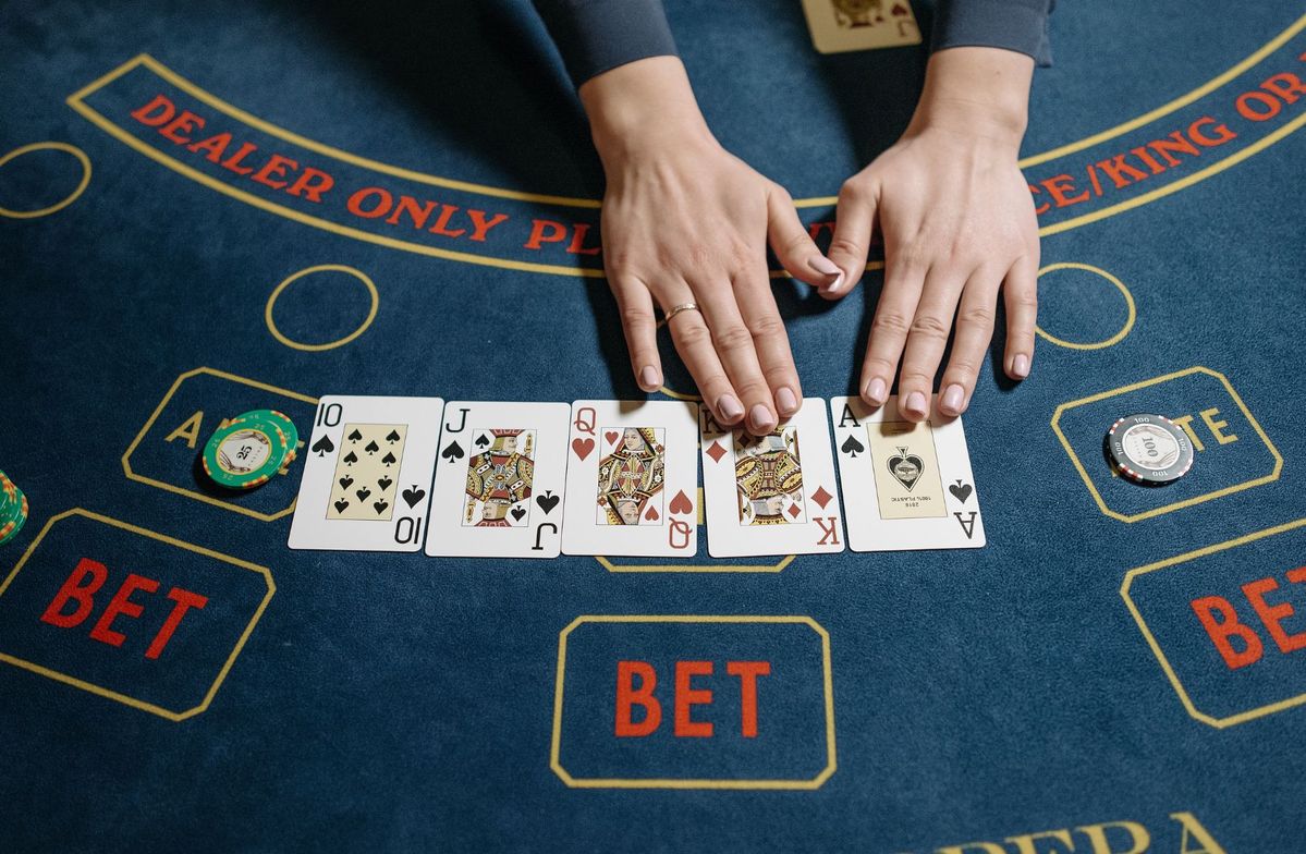 WIZZO Play Live Betting