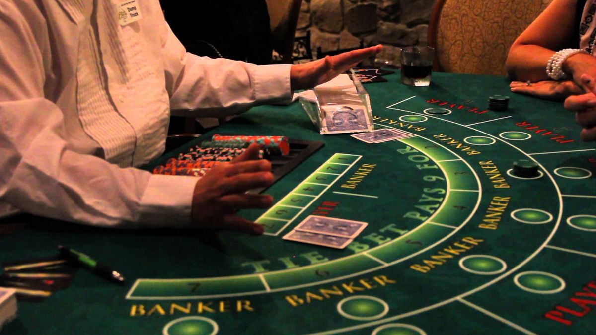WIZZO Play Welcome Bonus
