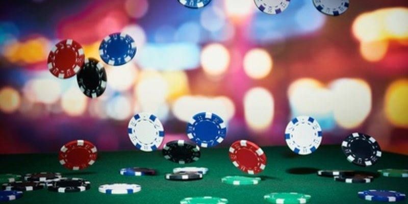WIZZO Play Welcome Bonus