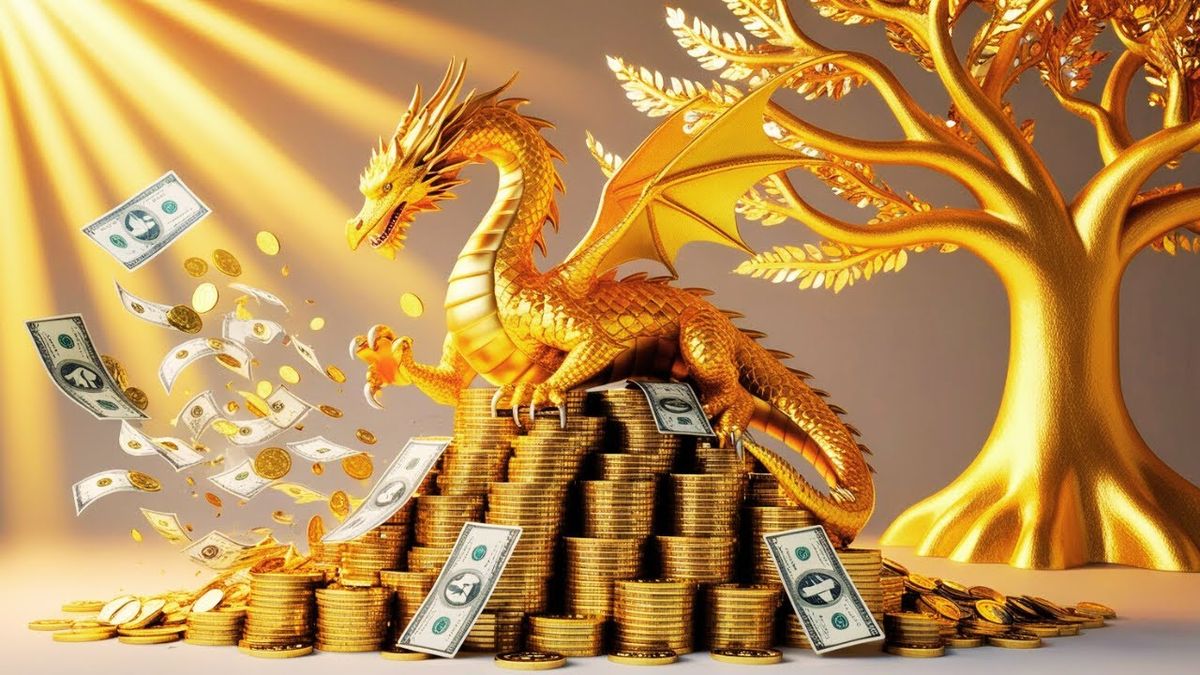 WIZZO Play Live Casino