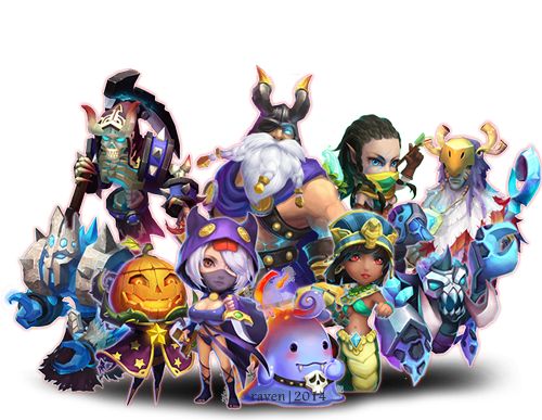 WIZZO Play Welcome Bonus