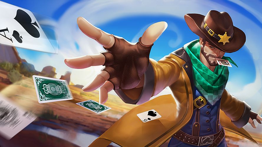 WIZZO Play Live Casino