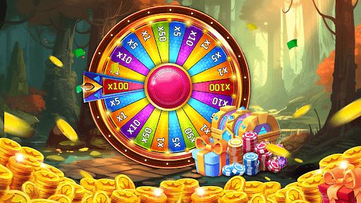 WIZZO Play Live Casino