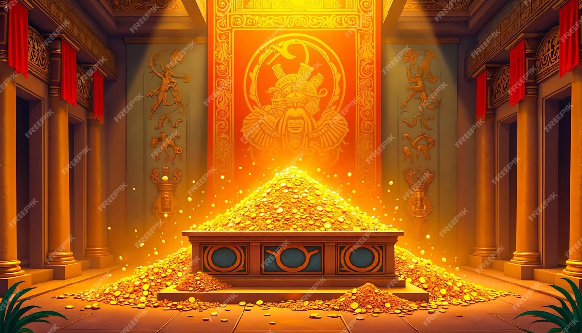 WIZZO Play Welcome Bonus